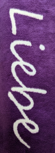 baum