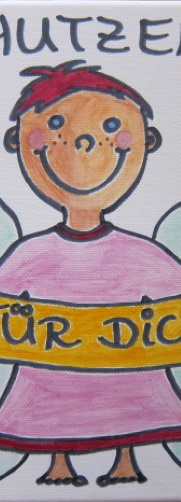 Schmuck