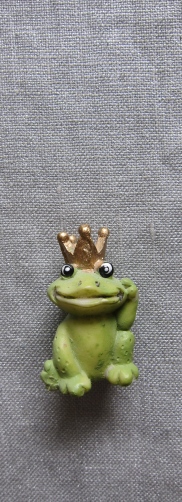 Schmuck