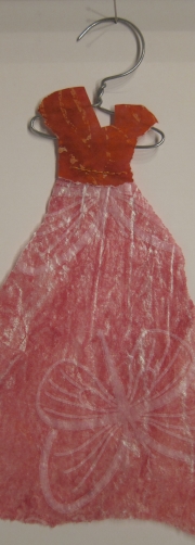 baum