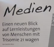 mein buch