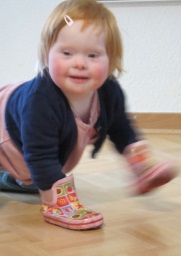 philomena