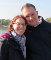 susanne